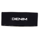Denim Musk After Shave 100 ml